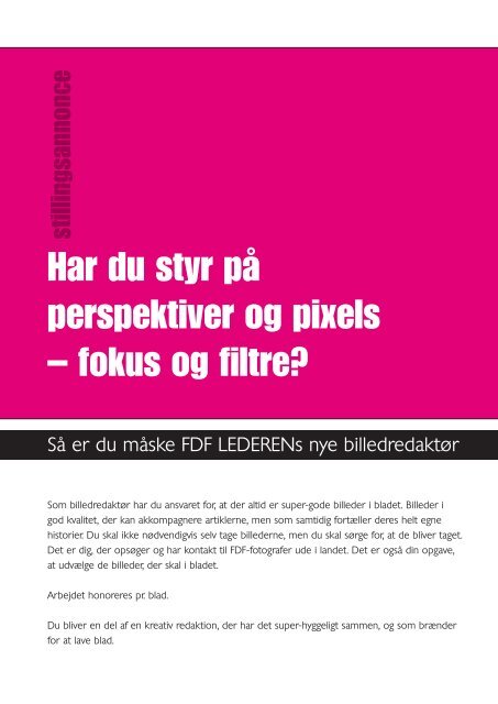 November_08.pdf - Leder - FDF