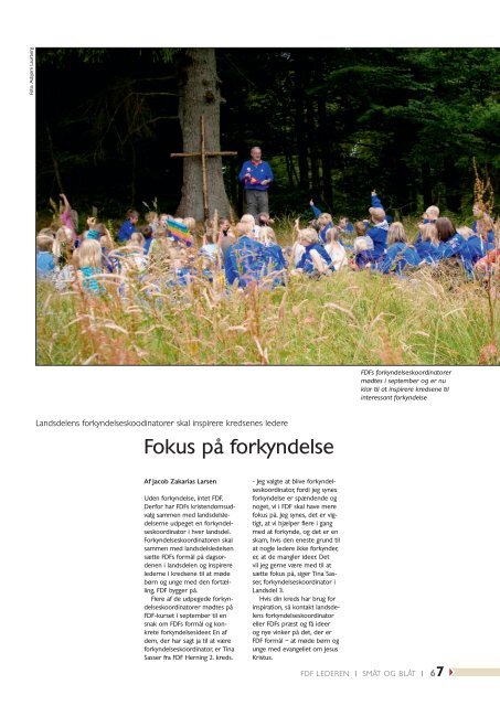 November_08.pdf - Leder - FDF