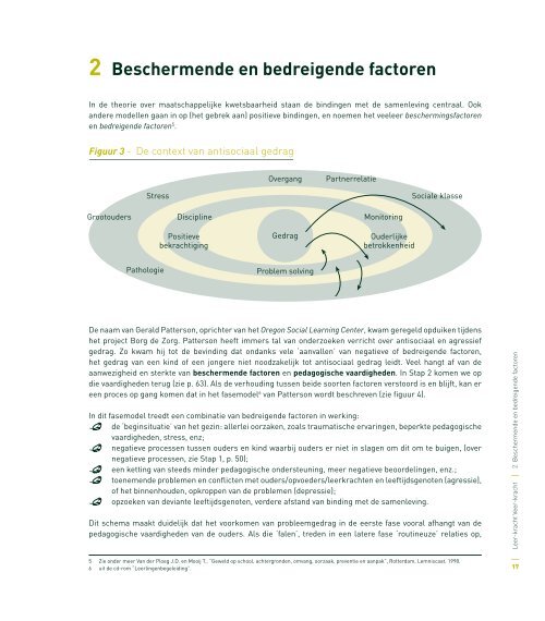 Leer-kracht Veer-kracht Een reflectieboek - Vlor