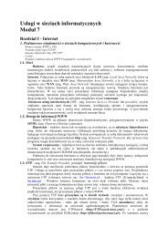 TECHNOLOGIA INFORMACYJNA 7.pdf