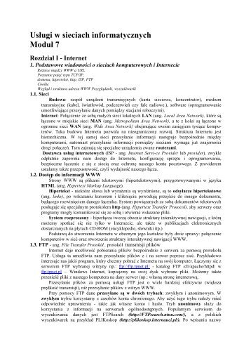 TECHNOLOGIA INFORMACYJNA 7.pdf