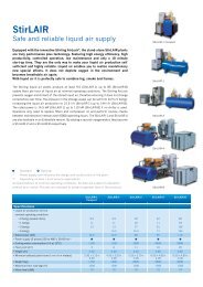 StirLAIR (pdf) - Stirling Cryogenics