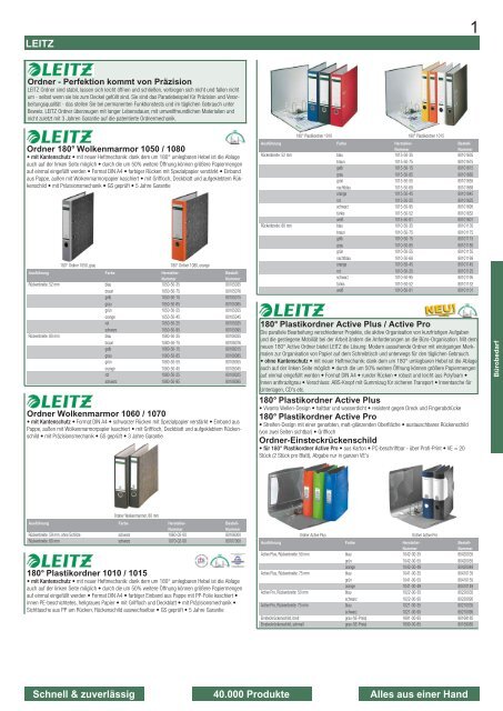 Vivanto Wellen-Design â€¢ haltbar und ... - PC &amp; PC ZubehÃ¶r