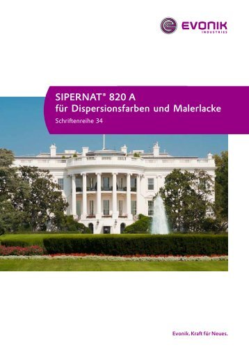 PDF (851.55 KB) - SIPERNAT