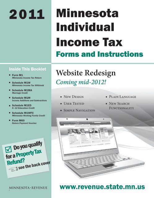m1-instructions-minnesota-department-of-revenue