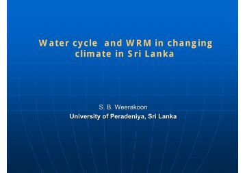 essay about water pollution in sri lanka essay about water pollution in sri lanka