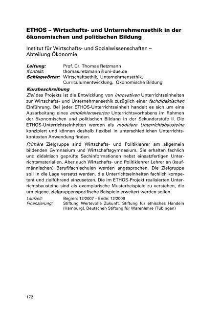 PDF-Datei - Pädagogische Hochschule - Schwäbisch Gmünd