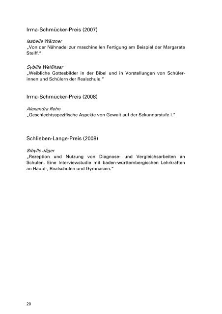 PDF-Datei - Pädagogische Hochschule - Schwäbisch Gmünd