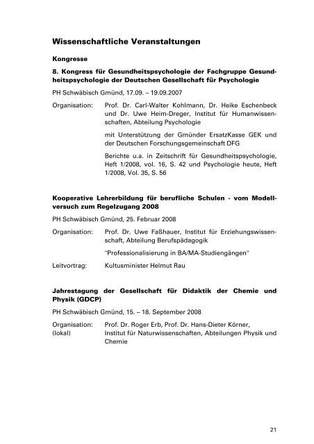 PDF-Datei - Pädagogische Hochschule - Schwäbisch Gmünd