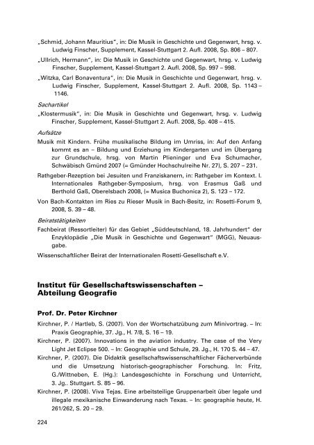 PDF-Datei - Pädagogische Hochschule - Schwäbisch Gmünd