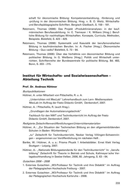 PDF-Datei - Pädagogische Hochschule - Schwäbisch Gmünd