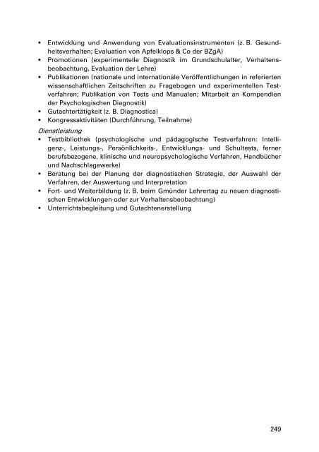 PDF-Datei - Pädagogische Hochschule - Schwäbisch Gmünd