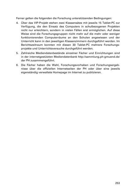 PDF-Datei - Pädagogische Hochschule - Schwäbisch Gmünd