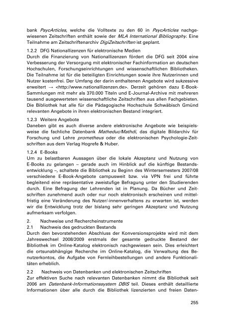 PDF-Datei - Pädagogische Hochschule - Schwäbisch Gmünd