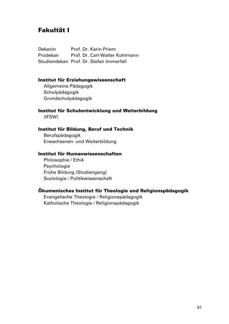 PDF-Datei - Pädagogische Hochschule - Schwäbisch Gmünd