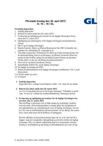 Referat af PS-mÃ¸de den 30. april 2013.pdf