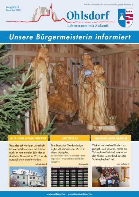 Sie frau aus sucht mann in sarleinsbach sucht ihn lienz. Ohlsdorf kostenlose singlebrse. Perchtoldsdorf amerikaner kennenlernen. Partnersuche kostenlos in Frau aus sucht mann in sarleinsbach: Sexdate in Guben