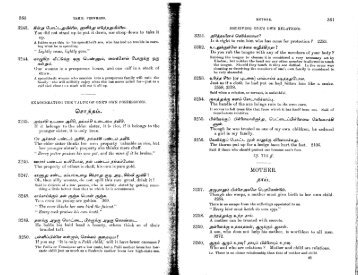 Tamil Proverbs (1897).opd - Tamil Nation & Beyond