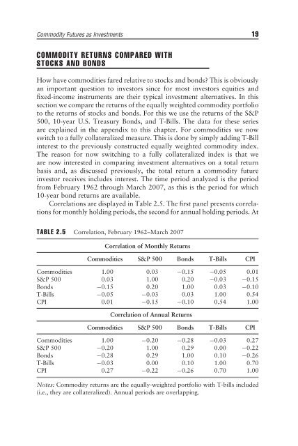 Maximizing Returns through Fundamental Analysis - Arabictrader.com