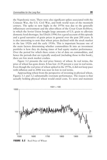 Maximizing Returns through Fundamental Analysis - Arabictrader.com