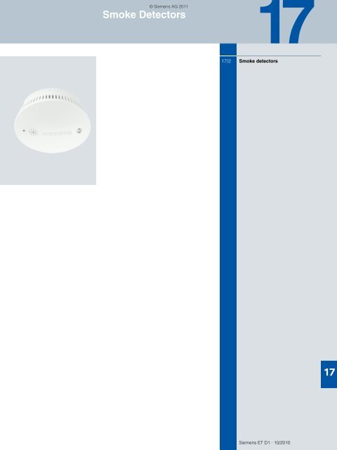 DELTA Switches and Socket Outlets Catalog ET D1 Â· 2011 - Sobel.rs