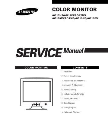 SyncMaster 757 DFX.pdf