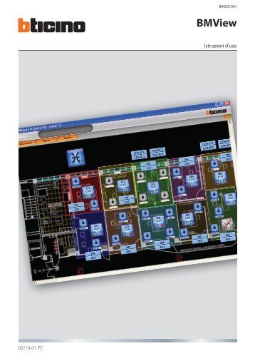 Tisystem Bticino Gratis Tisystem Bticino Gratis