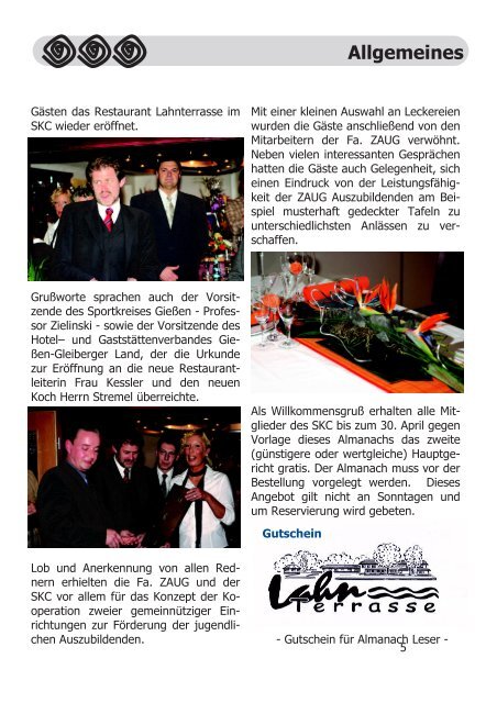 Almanach Heft 01-07.4.pub - SKC-Giessen