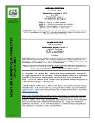 2013 JAN.pdf - Altair Ski and Sports Club