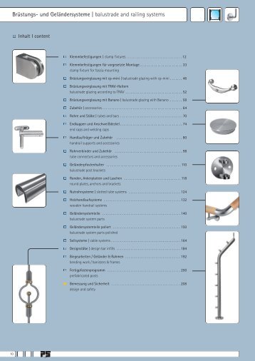 Handbuch für den konstruktiven Glasbau - Pauli