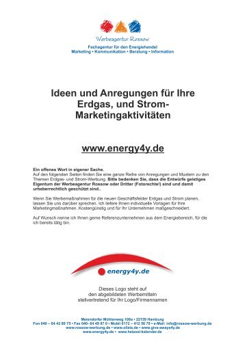 Angebote Erdgas + Strom2.pdf