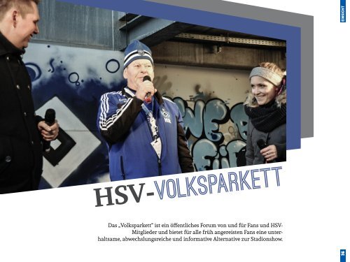 HSV-SCHNACK-Ausgabe2