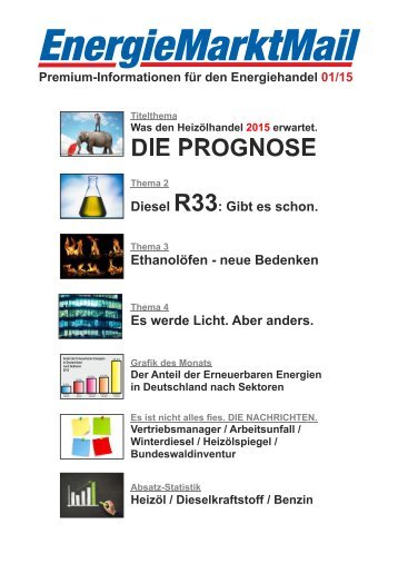 Energiemarktmail 0115.pdf