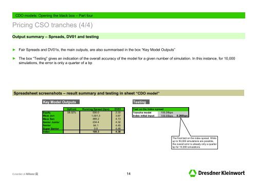 Download manual (631K PDF) - DefaultRisk.com