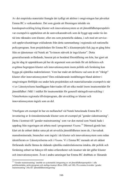 Avhandling i fulltext - Forskning