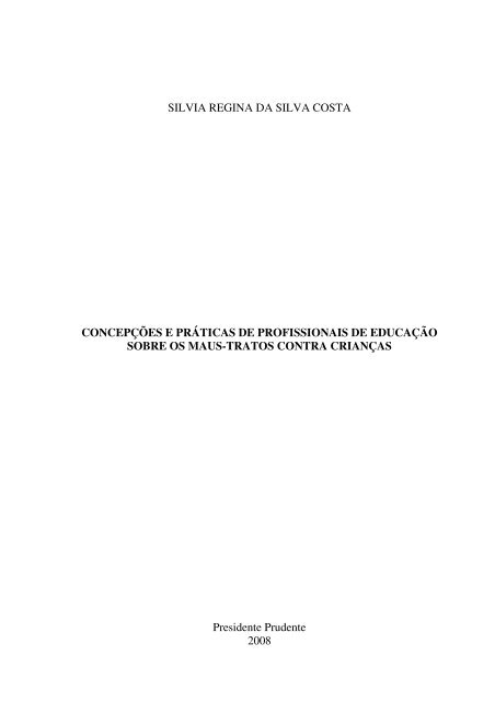 Desenhos de crianças indefesas que indicam que elas sofreram abuso