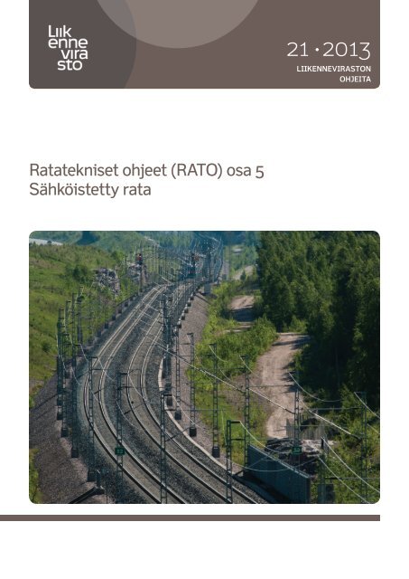 koukku voltti mittarin ulottuma