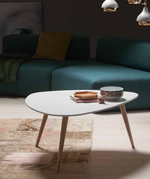 Novamobili About Sofa & Details | Sofas & Chairs