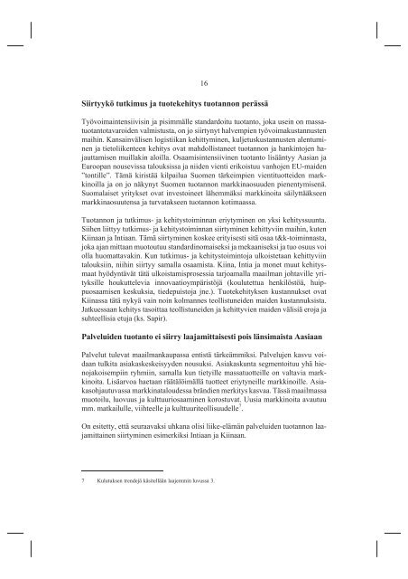 pdf-julkaisu - KTM -Julkaisurekisteri