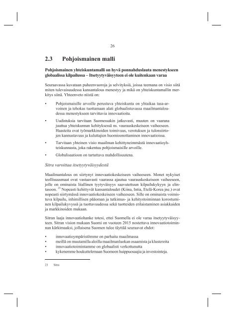 pdf-julkaisu - KTM -Julkaisurekisteri