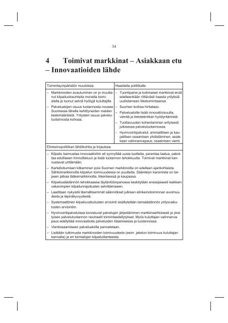 pdf-julkaisu - KTM -Julkaisurekisteri