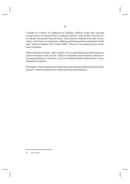 pdf-julkaisu - KTM -Julkaisurekisteri