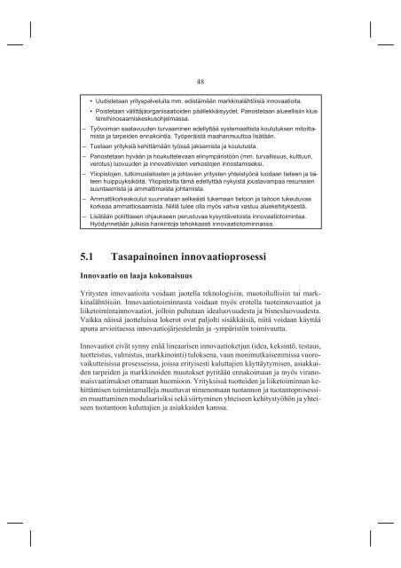 pdf-julkaisu - KTM -Julkaisurekisteri