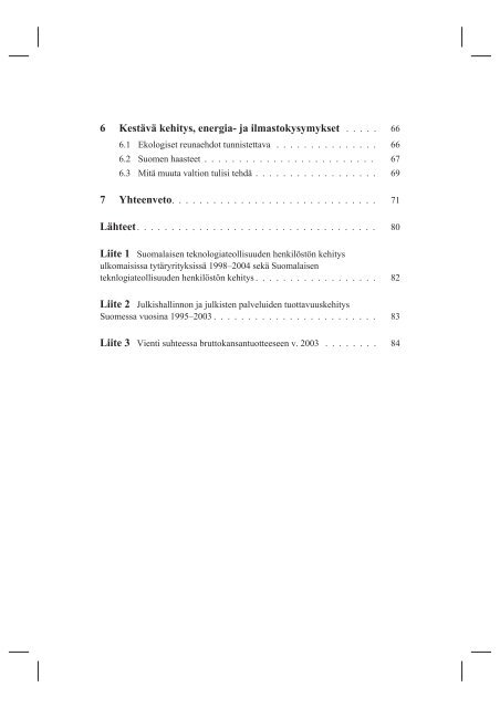 pdf-julkaisu - KTM -Julkaisurekisteri