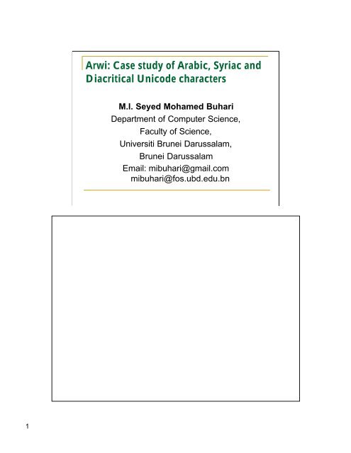 bidirectional keyboard shortcuts in word for mac arabic bidirectional keyboard shortcuts in word for mac arabic