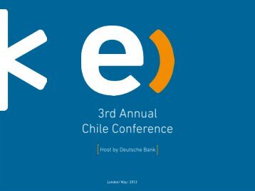 Presentación de PowerPoint - Entel