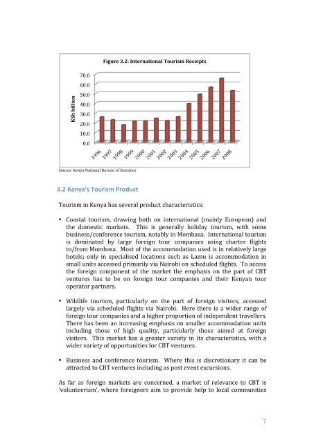 Draft CBT Framework for Kenya 2009.pdf - Nabuur