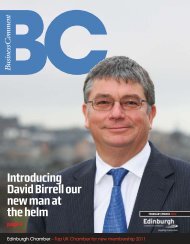 Download Business Comment - The Edinburgh Chamber of ...