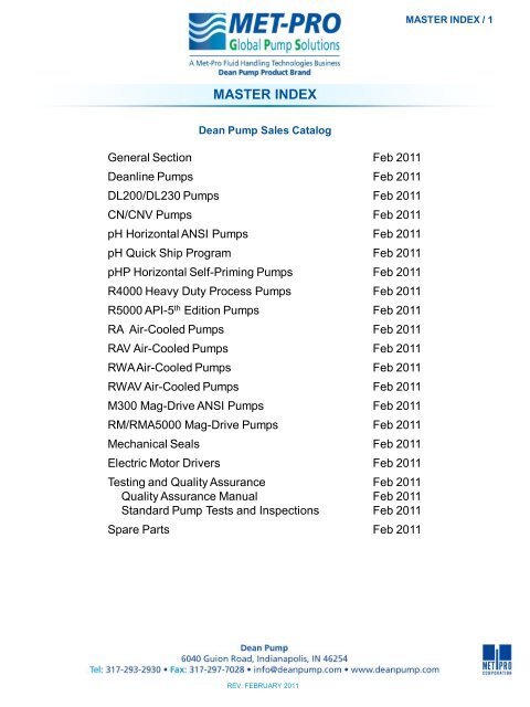 api 610 mechanical seal code pricelist