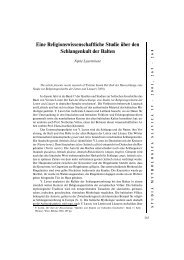 Celotno besedilo (pdf) - Studia mythologica Slavica - ZRC SAZU